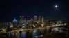 Skyline-view-of-downtown-Pittsburgh-Pennsylvania-at-night-on-November-7-2022-on-the-eve-of-the-US-midterm-elections-aspect-ratio-16-9